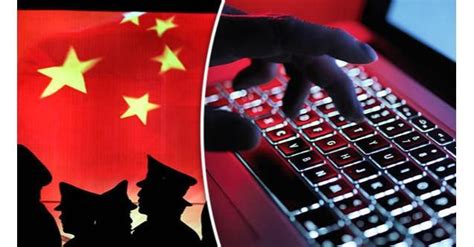 İ­k­i­ ­Ç­i­n­l­i­ ­A­P­T­ ­G­r­u­b­u­ ­A­S­E­A­N­ ­Ü­l­k­e­l­e­r­i­n­e­ ­K­a­r­ş­ı­ ­S­i­b­e­r­ ­C­a­s­u­s­l­u­ğ­u­ ­A­r­t­ı­r­ı­y­o­r­